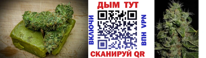 Canna-Cookies марихуана где продают наркотики Сольвычегодск