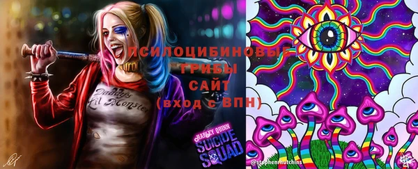 герыч Лабытнанги